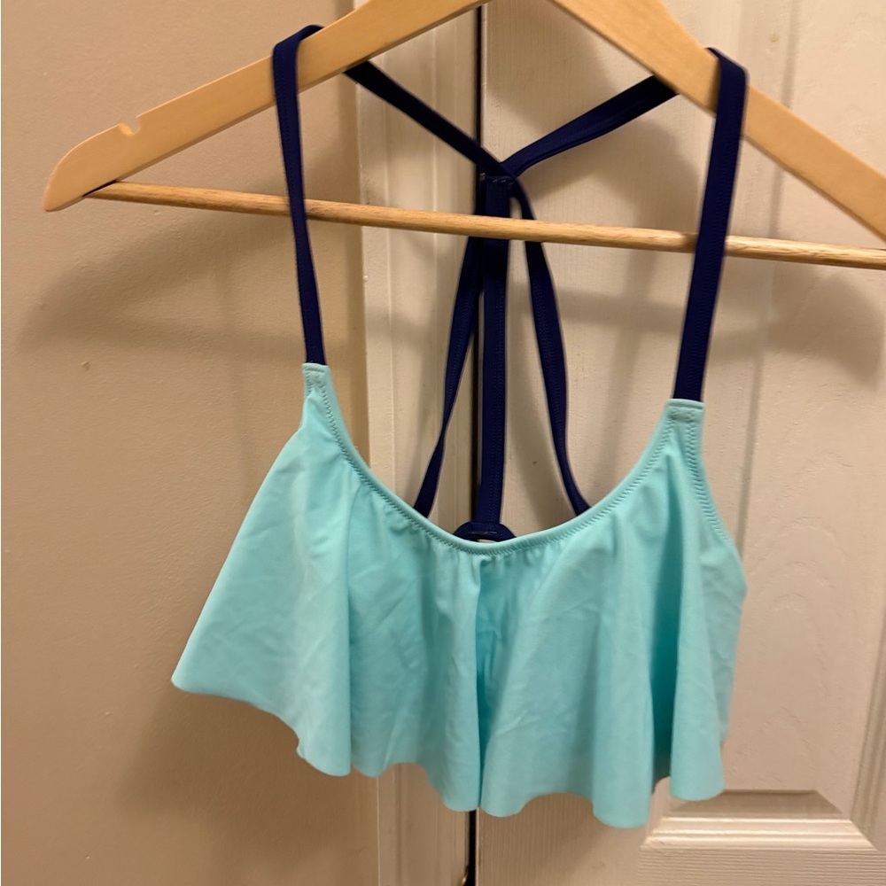 Victoria's Secret/Pink 2 pc swimsuit